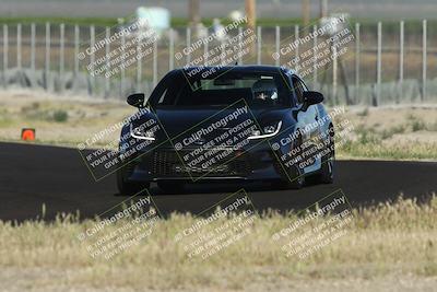 media/Apr-12-2025-Doghouse Garage (Sat) [[1d917ba261]]/InterHigh/Turn 9/